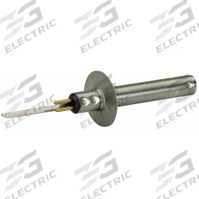 AMERICAN BEAUTY Soldering Iron Heating Element: 20 W, 805°F - American Beauty Soldering Iron Heating Elements