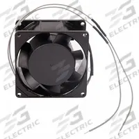IMPERIAL Fan: Mfr Part # 33648-115. Key specifications — attr1065001: 33648-115; attr1041510: IMPERIAL; attr1065008: Fan.