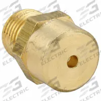 DAYTON Conversion Kit: 11261R06952 Mfr Part #. Key specifications — Compatible Manufacturer Part Number: SF125; Product Type: Heater Accessories; Manufacturer Part Number: 11261R06952.