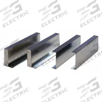 WILLIAMS COMFORT PRODUCTS Collar Kit: Rear, Metal, 15 in x 10 in x 3 in (MPN 9307). Key specifications — Product Type: Assembly Components; Compatible Grainger Part Number: 36FK17; Mounting Type: Rear; Overall Dimensions - H x W x D: 15 in x 10 in x 3 in; Brand: WILLIAMS COMFORT PRODUCTS; Material: Metal.