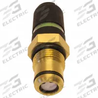 PARKER Visual Indicator: Mfr Part # 945661. Key specifications — attr1095638: Visual Indicator; attr1095627: PARKER; attr1095626: 945661.