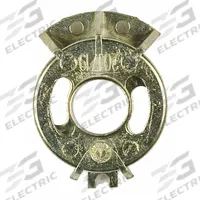 SIMPLEX Clutch Cover Assembly (MPN 20178000001). Key specifications — Product Type: Clutch Cover Assembly; Manufacturer Part Number: 20178000001.