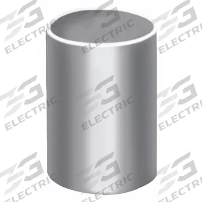 QUICKCABLE Heat Shrink Tubing: 0.25 in I.D. Before Shrinking, 0.09 in I.D. After Shrinking - Heavy Duty Adhesive-Lined Battery Connectors Heat Shrink Tubing