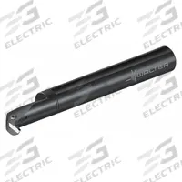 WALTER Indexable Parting and Grooving Tool Holder: G1221-25RR-2T08-GX16-P (MPN 7106119). Key specifications — attr257459: G1221-25RR-2T08-GX16-P; attr257462: G1221-25RR-2T08-GX16-P.