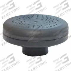 GUARDIAN EQUIPMENT Eyewash Spray Head: AP470-021LDC, Compatible with Guardian, Polypropylene, Gray. Key specifications — Manufacturer Part Number: AP470-021LDC; Material: Polypropylene; Part: Spray Head; Compatible with Series: Guardian; For Use With: Guardian Eyewash/Shower Stations.