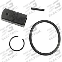 PROTO Torque Multiplier Repair Kit: Torque Multiplier Repair Kit, Torque Multipliers (MPN J6252RD). Key specifications — attr1120919: J6252; attr310369: Torque Multipliers; attr1120915: Torque Multiplier Repair Kit; attr324958: PROTO.