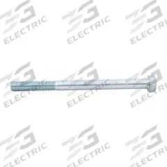 DAYTON Bolt: For 1DJN4, Fits Dayton Brand (MPN MH1DJN414G). Key specifications — attr382542: 1DJN4; attr382544: Dayton; attr382552: Bolt; attr394832: DAYTON.
