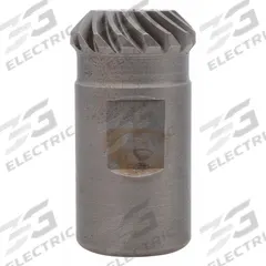 SPEEDAIRE Bevel Gear: Mfr Part # PN12V738025G, Bevel Gear, Compatible with Grainger Part # 12V738. Key specifications — attr948908: PN12V738025G; attr948910: 12V738; attr948916: Bevel Gear.