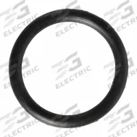 SPEEDAIRE O-Ring: Mfr Part # TT2041102021000G, Compatible with Grainger Part # 2YRH5, 4 PK. Key specifications — attr948908: TT2041102021000G; attr948910: 2YRH5.