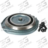 WILTON Vise Base: 1250N (MPN 12285). Key specifications — attr663940: WILTON; attr1018555: 1250N.