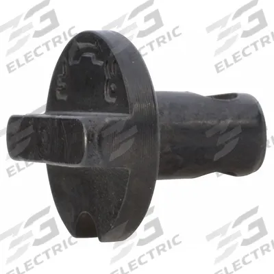 SPEEDAIRE Ratchet Anvil: Mfr Part # TT214S534G - Air Tool Replacement Parts
