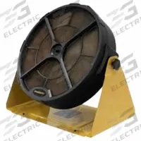 POWERMATIC Micro-Dust Filter: For Use With 1791331 (MPN 1791332). Key specifications — attr983241: POWERMATIC; attr983253: 1791332; attr983243: 1791331.