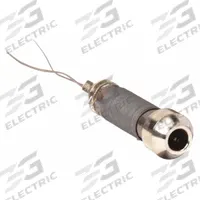 AMERICAN BEAUTY Soldering Iron Heating Element: 175 W, 1,025°F, For use With 3138X-175 (MPN 9273X-175). Key specifications — Compatible Tool Manufacturer Model Number: 3138X-175; Manufacturer Part Number: 9273X-175; Brand: AMERICAN BEAUTY.