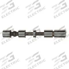 SPEEDAIRE Reverse Valve: Mfr Part # TT26034G, Compatible with Grainger Part # 2YRG5. Key specifications — attr948908: TT26034G; attr948910: 2YRG5.