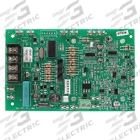 HUBBELL GAI-TRONICS PCBA Board: Plastic, Printed Circuit Board, 226/227/246/247/276/277/354, Green (MPN 69147-104). Key specifications — Compatible with Series: 277; Manufacturer Part Number: 69147-104; Product Type: PCBA Ancillary; For Use With: Industrial Telephones; Brand: HUBBELL GAI-TRONICS; Color: Green; Material: Plastic; Phone Accessory Type_Broad: Printed Circuit Board.