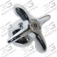 ACORN Cartridge Assembly: Acorn Acme/Acorn Apex/Acorn Zenith, Cartridge Assembly/Cross-Handle/Gasket (MPN 2260-000-013). Key specifications — Brand: ACORN; Product Type: Cartridge Assembly; Compatible Product Type: Acorn Shower Valves; Includes: Gasket; Compatible Series: Acorn Zenith.