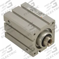 DYNABRADE Cylinder: Mfr Part # 97805, Air Cylinder, Compatible with Mfr Part # 66402. Key specifications — attr948908: 97805; attr948911: 66402; attr948916: Air Cylinder.
