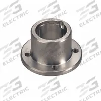 DYNABRADE Balancer Shaft: For 58034/58035/58037/58039, 30702. Key specifications — attr652660: 30702; attr665398: Balancer Shaft; attr665390: 58037; attr652663: DYNABRADE.