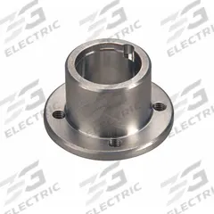 DYNABRADE Balancer Shaft: For 58034/58035/58037/58039, 30702. Key specifications — attr652660: 30702; attr665398: Balancer Shaft; attr665390: 58037; attr652663: DYNABRADE.