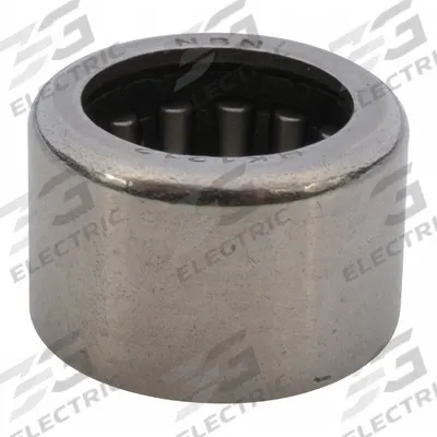 Dayton Needle Bearing: Mfr Part # TT70033G - Air Tool Replacement Parts