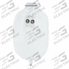 TORNADO Vacuum Bag: Tornado, Wet/Dry, Cloth, 1-Ply, Std, 90488. Key specifications — Compatible Vacuum Brand: Tornado; Bag Pickup Type: Wet/Dry; Bag Material: Cloth; Ply Count: 1-Ply; Brand: TORNADO; Manufacturer Part Number: 90488.