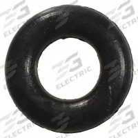 SPEEDAIRE O-Ring: Mfr Part # TT13003G, Compatible with Grainger Part # 2YPP5/2YPP7/2YPT1/3CRG3. Key specifications — attr948908: TT13003G; attr948910: 3CRG3.