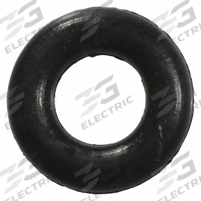 SPEEDAIRE O-Ring: Mfr Part # TT13003G - Air Tool Replacement Parts