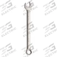 WESTWARD Combination Wrench: Alloy Steel, Satin, 1 3/4 in Head Size, 24 1/8 in Overall Lg, Offset (MPN 54RY97). Key specifications — attr309539: 1-3/4 in; attr309567: No; attr324930: WESTWARD.