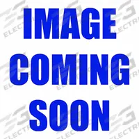 APPROVED VENDOR Timing Belt Pulley: Trapezoidal, Bushed, For H Timing Belt Section, For 1 in Belt Wd (MPN 60HQ100). Key specifications — Brand: APPROVED VENDOR; Tooth Profile: Trapezoidal; Finish: Black Oxide; For Bushing Type: Split Taper.