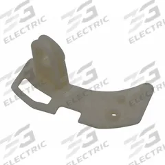 INGERSOLL RAND Gasket: Mfr Part # 2141-283, Motor Gasket, Compatible with Mfr Part # 2141. Key specifications — attr948908: 2141-283; attr948911: 2141; attr948916: Motor Gasket.