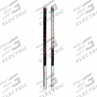 DRAEGER Detector Tube: DRAEGER Accuro, O2, Gas Detection Tube, Oxygen ( O2 ), Instructions - Gas Detection Tubes For Use In DRAEGER Accuro Pumps