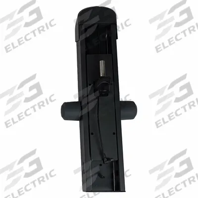 VISION ENGINEERING Mantis Stabila Stand Column (MPN MTB210). Key specifications — Brand: VISION ENGINEERING. - Microscope Arms