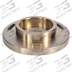SPEEDAIRE Rear Plate: Mfr Part # TT701009G, Compatible with Grainger Part # 2YRH6. Key specifications — attr948908: TT701009G; attr948910: 2YRH6.