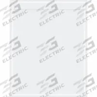 APPROVED VENDOR Packing List Envelopes: 15 in Outside Ht, 12 in Outside Lg, Clear, 500 PK (MPN PL527). Key specifications — Color: Clear; Brand: APPROVED VENDOR.