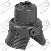 GREENLEE Lock Adapter: 1 3/4 in Lg, For Manual and Battery Hydraulic (MPN SP-LOCK2). Key specifications — attr172431: Manual and Battery Hydraulic; attr74905: GREENLEE; attr443761: Speed Lock.