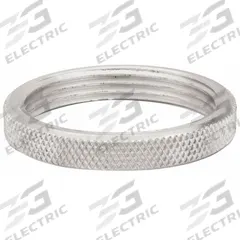 WILKERSON Panel Nut: Mfr Part # RPA-96-733. Key specifications — attr163835: RPA-96-733; attr163842: Panel Mount Nut; attr163844: 44D076; attr163845: BA3-02-FR00; attr163846: RA3.
