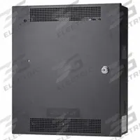 SECURITRON Electromagnetic Lock Power Supply: Electromagnetic Lock Power Supply, 120V (MPN AQL4). Key specifications — Input Voltage: 120V; Brand: SECURITRON; Product Type: Electromagnetic Lock Power Supply.