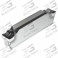 WALTER Indexable Parting and Grooving Insert: DX18-1E150N01-CF5 (MPN 7795874). Key specifications — attr257415: DX18-1E150N01-CF5; attr257414: DX18-1E150N01-CF5.