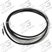 LITTELFUSE Fiber Optic Light Sensor (MPN PGA-LS20). Key specifications — Product Type: Fiber-Optic Sensor; Brand: LITTELFUSE.