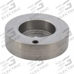 SPEEDAIRE Front End Plate: Mfr Part # TT13023G, Compatible with Grainger Part # 2YPT1. Key specifications — attr948908: TT13023G; attr948910: 2YPT1.