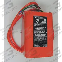 RIDGID Footswitch: For 300 Series Threaders, 36642. Key specifications — attr537694: RIDGID; attr537691: 36642; attr537697: 3RY43; attr537698: 93287; attr537699: 300; attr537715: Foot Switch.