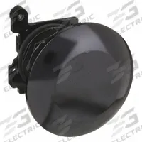 EATON Mushroom Head Push Button: 30 mm, Metallic, Momentary (MPN E34JB1). Key specifications — Action: Momentary; Brand: EATON; Series: E34; Push Button Material Type: Metallic.