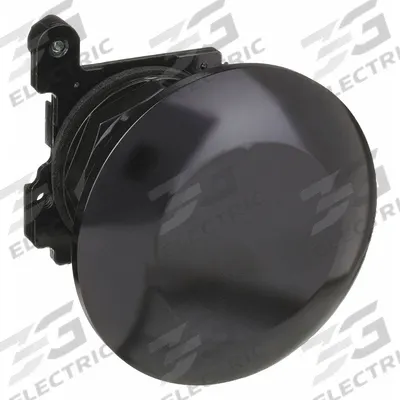 EATON Mushroom Head Push Button: 30 mm, Metallic - Mushroom-Head Push-Button Operators