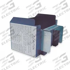 FUJI ELECTRIC AC Drive NEMA 1 Kit: FRENIC-Mini, NEMA1-C2-105. Key specifications — Manufacturer Part Number: NEMA1-C2-105; Brand: FUJI ELECTRIC; Product Type: NEMA 1 KIT; Compatible Series: FRENIC-Mini.