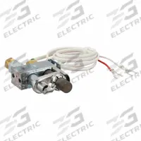 WILLIAMS COMFORT PRODUCTS Pilot Burner: Mfr Part # P501617. Key specifications — Manufacturer Part Number: P501617; Product Type: Pilot Burner.