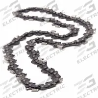 GARDNER Replacement Parts (MPN 72EXJ072G). Key specifications — attr977596: GARDNER.