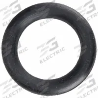 DAYTON O-Ring,Pipe Plug: Mfr Part PPL3428G. Key specifications — Manufacturer Part Number: PPL3428G; Compatible with Grainger Part Number: 4JPF2.