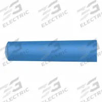 MARKAL Railroad Chalk: Blue, 4 in Overall Lg, 1 in Dia, Cylinder, 144 PK (MPN 80505). Key specifications — attr1270015: MARKAL.