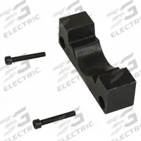 MAG-MATE Replacement Block: PNL0800CAMKIT, Below-the-Hook Lifting Magnets. Key specifications — Brand: MAG-MATE; Manufacturer Part Number: PNL0800CAMKIT; Product Type: Camblock.