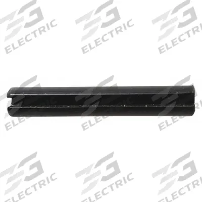 SPEEDAIRE Spring Pin: Mfr Part # TT26038G - Air Tool Replacement Parts